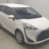 toyota sienta 2020 -TOYOTA--Sienta 3BA-NCP175G--NCP175-7041762---TOYOTA--Sienta 3BA-NCP175G--NCP175-7041762- image 4