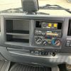 isuzu forward 2023 CFJ1724489 image 25