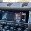 porsche macan 2020 -PORSCHE--Porsche Macan ABA-J1H1--WP1ZZZ95ZLLB07522---PORSCHE--Porsche Macan ABA-J1H1--WP1ZZZ95ZLLB07522- image 5