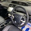 toyota prius 2016 -TOYOTA 【名変中 】--Prius ZVW50--8026585---TOYOTA 【名変中 】--Prius ZVW50--8026585- image 7