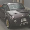 daihatsu copen 2009 -DAIHATSU--Copen L880K-0050991---DAIHATSU--Copen L880K-0050991- image 2