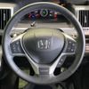 honda stepwagon 2014 -HONDA--Stepwgn DBA-RK5--RK5-1425221---HONDA--Stepwgn DBA-RK5--RK5-1425221- image 12