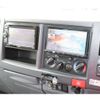 isuzu elf-truck 2008 GOO_NET_EXCHANGE_1300533A30250526W001 image 55