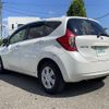 nissan note 2013 -NISSAN--Note DBA-E12--E12-134865---NISSAN--Note DBA-E12--E12-134865- image 15