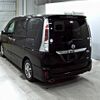 nissan serena 2011 -NISSAN--Serena C26--C26-012960---NISSAN--Serena C26--C26-012960- image 6