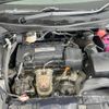 honda odyssey 2016 CFJ1822299 image 18