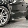 peugeot rcz 2013 quick_quick_ABA-T7R5F02_VF34J5FVADP004189 image 10