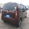 honda n-wgn 2020 -HONDA--N WGN 6BA-JH3--JH3-1020327---HONDA--N WGN 6BA-JH3--JH3-1020327- image 3