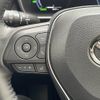toyota corolla-cross 2024 CFJ1766841 image 3