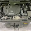 mazda cx-5 2014 -MAZDA--CX-5 LDA-KE2AW--KE2AW-125232---MAZDA--CX-5 LDA-KE2AW--KE2AW-125232- image 19