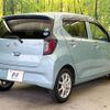 daihatsu mira-e-s 2019 -DAIHATSU--Mira e:s 5BA-LA350S--LA350S-0174823---DAIHATSU--Mira e:s 5BA-LA350S--LA350S-0174823- image 18