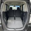 honda n-box 2014 -HONDA--N BOX DBA-JF1--JF1-1464873---HONDA--N BOX DBA-JF1--JF1-1464873- image 13