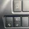toyota voxy 2017 CFJ1772332 image 24