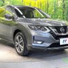 nissan x-trail 2017 -NISSAN--X-Trail DBA-NT32--NT32-580913---NISSAN--X-Trail DBA-NT32--NT32-580913- image 17