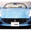 ferrari california 2016 quick_quick_ABA-F149DD_ZFF77XJJ000219015 image 5