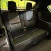 mazda cx-8 2018 CFJ1511287 image 10