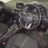 mazda axela 2016 -MAZDA--Axela BM5AS-400187---MAZDA--Axela BM5AS-400187- image 4