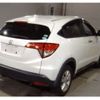 honda vezel 2017 -HONDA--VEZEL DBA-RU1--RU1-1229119---HONDA--VEZEL DBA-RU1--RU1-1229119- image 2