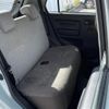 daihatsu mira-tocot 2019 CFJ1828420 image 4