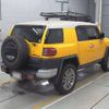 toyota fj-cruiser 2011 -TOYOTA--FJ Curiser GSJ15W-0116045---TOYOTA--FJ Curiser GSJ15W-0116045- image 2