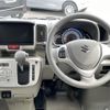 suzuki every-wagon 2025 quick_quick_3BA-DA17W_DA17W-361998 image 17
