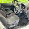 nissan note 2018 quick_quick_DAA-HE12_HE12-182937 image 4