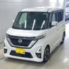 nissan roox 2021 -NISSAN 【大分 585き6868】--Roox B44A-0044966---NISSAN 【大分 585き6868】--Roox B44A-0044966- image 1