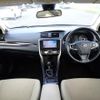 toyota premio 2017 -TOYOTA--Premio DBA-ZRT265--ZRT265-3032720---TOYOTA--Premio DBA-ZRT265--ZRT265-3032720- image 9