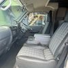 mazda bongo-truck 2017 CFJ1476762 image 45