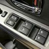 subaru levorg 2015 -SUBARU--Levorg DBA-VMG--VMG-008243---SUBARU--Levorg DBA-VMG--VMG-008243- image 16