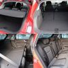 audi a1-sportback 2012 quick_quick_8XCAX_WAUZZZ8X8DB002914 image 19