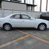toyota cresta 1993 CFJ2559598 image 3