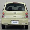 daihatsu mira-cocoa 2013 -DAIHATSU--Mira Cocoa DBA-L675S--L675S-0148515---DAIHATSU--Mira Cocoa DBA-L675S--L675S-0148515- image 16