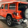 jeep wrangler 2019 quick_quick_ABA-JL36L_1C4HJXLGXKW648561 image 16