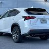 lexus nx 2016 CFJ1668802 image 16