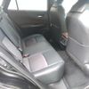 toyota harrier 2020 CFJ1827807 image 12