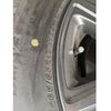 toyota hilux 2021 CFJ1696804 image 63