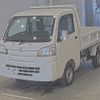 daihatsu hijet-truck 2021 -DAIHATSU--Hijet Truck S510P-0394202---DAIHATSU--Hijet Truck S510P-0394202- image 1