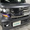 honda n-box 2017 -HONDA--N BOX DBA-JF1--JF1-2543991---HONDA--N BOX DBA-JF1--JF1-2543991- image 10