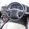 nissan stagea 1999 A421 image 17