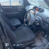 daihatsu esse 2007 -DAIHATSU--Esse CBA-L245S--L245S-0008700---DAIHATSU--Esse CBA-L245S--L245S-0008700- image 15