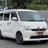 toyota townace-van 2024 -TOYOTA--Townace Van 5BF-S413M--S413M-0011065---TOYOTA--Townace Van 5BF-S413M--S413M-0011065- image 1