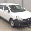 nissan ad-van 2017 -NISSAN--AD Van VZNY12-069698---NISSAN--AD Van VZNY12-069698- image 6