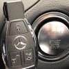 mercedes-benz slk-class 2012 -MERCEDES-BENZ--Benz SLK DBA-172448--WDD1724482F057626---MERCEDES-BENZ--Benz SLK DBA-172448--WDD1724482F057626- image 9