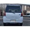 subaru pleo-nesta 1999 quick_quick_GF-RA1_RA1-051862 image 3