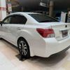 subaru impreza-g4 2016 -SUBARU 【名変中 】--Impreza G4 GJ7--022193---SUBARU 【名変中 】--Impreza G4 GJ7--022193- image 13