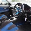 subaru impreza 2006 CFJ1867874 image 3