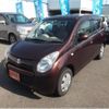 suzuki alto 2010 -SUZUKI 【八戸 580ﾌ7679】--Alto DBA-HA25S--HA25S-707094---SUZUKI 【八戸 580ﾌ7679】--Alto DBA-HA25S--HA25S-707094- image 18