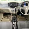 daihatsu mira-e-s 2017 -DAIHATSU--Mira e:s DBA-LA310S--LA310S-1082587---DAIHATSU--Mira e:s DBA-LA310S--LA310S-1082587- image 2