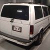 chevrolet astro 2003 -GM--Chevrolet Astro CL14G--CL11574G---GM--Chevrolet Astro CL14G--CL11574G- image 7